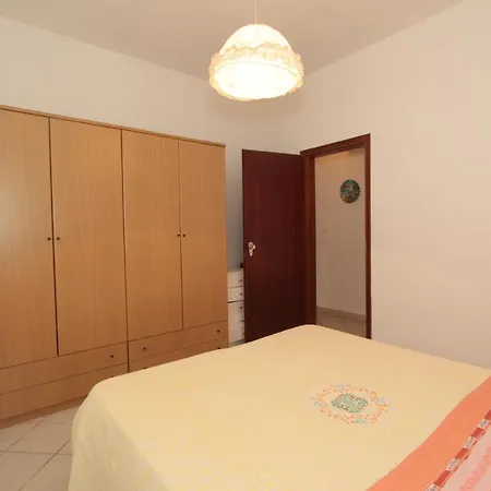 Laura 81-83 * Lido di Pomposa