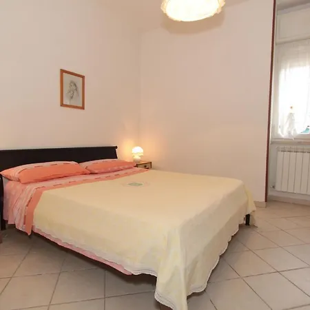 Feriehus Laura 81-83 Lido di Pomposa